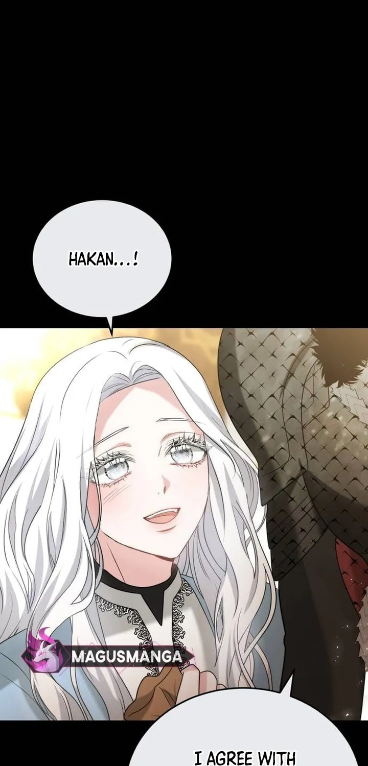 Read Predatory Bride chapter 90 image 53 on Lezhin