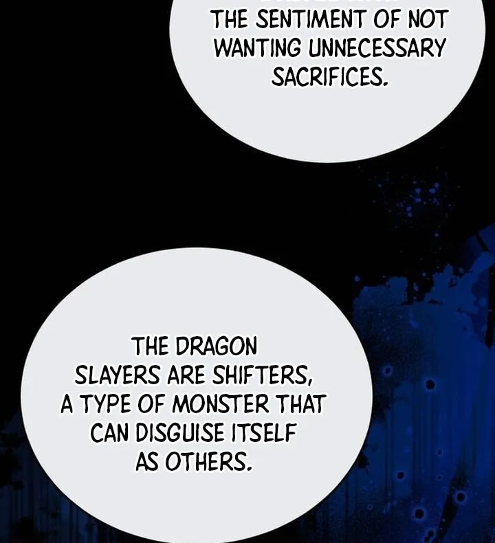 Read Predatory Bride chapter 90 image 54 on Lezhin