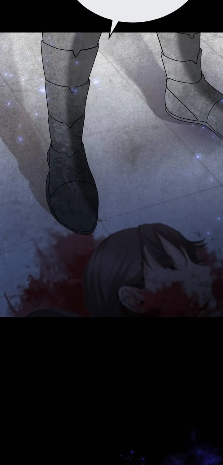 Read Predatory Bride chapter 90 image 61 on Lezhin