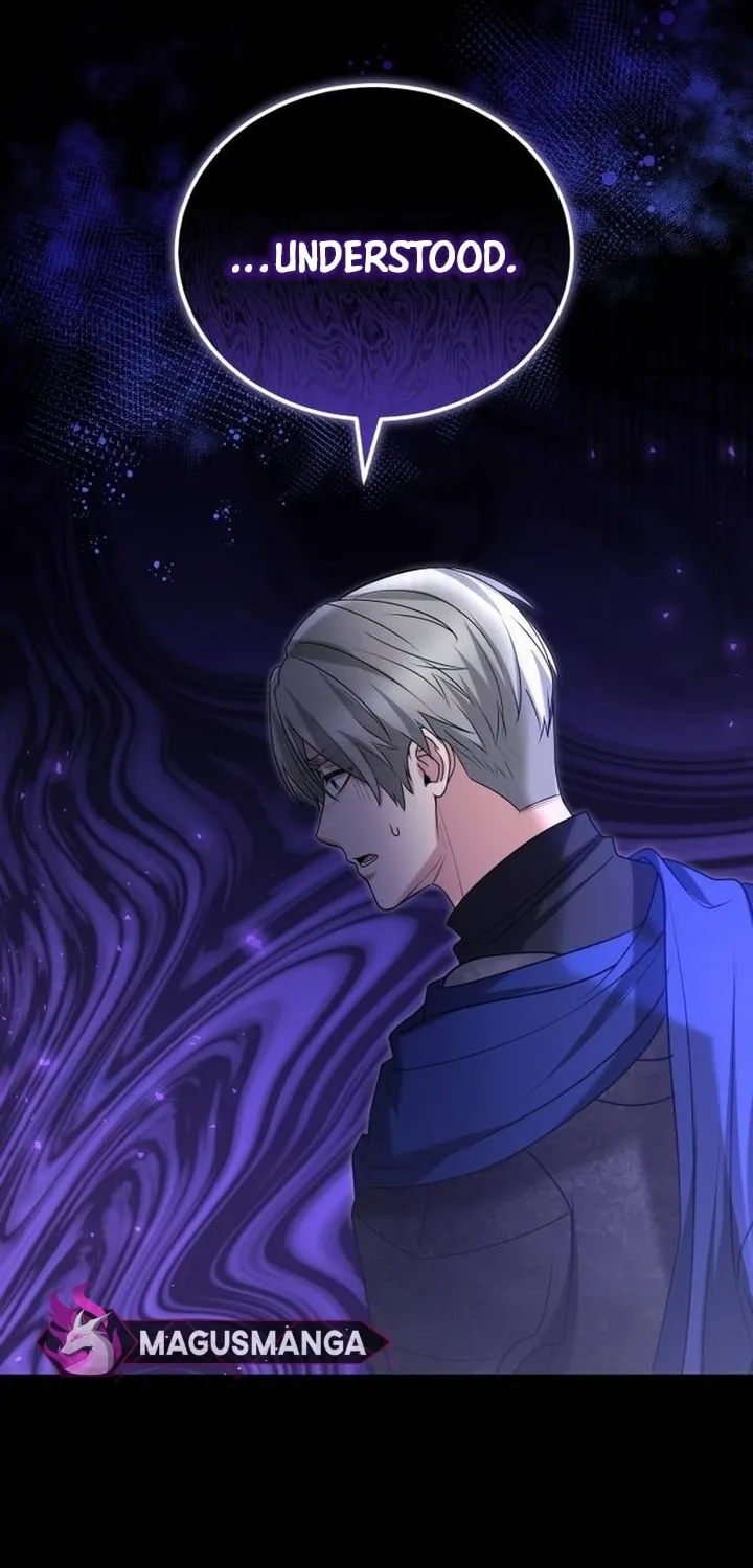Read Predatory Bride chapter 90 image 62 on Lezhin
