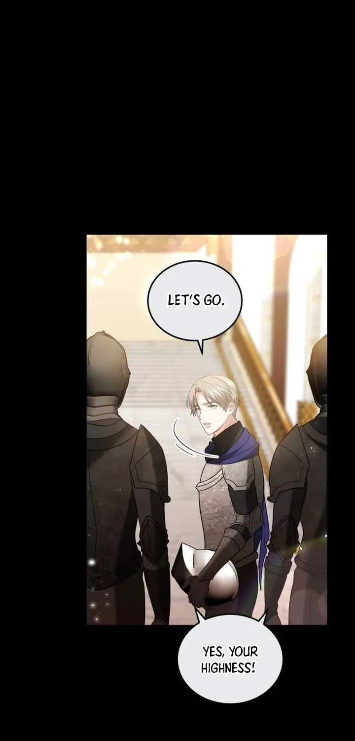 Read Predatory Bride chapter 90 image 63 on Lezhin