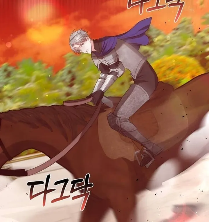 Read Predatory Bride chapter 90 image 65 on Lezhin
