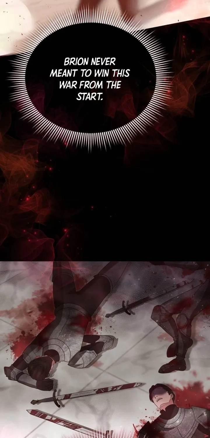 Read Predatory Bride chapter 90 image 66 on Lezhin