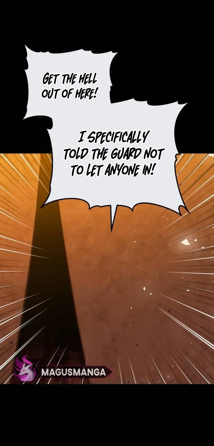 Read Predatory Bride chapter 90 image 74 on Lezhin