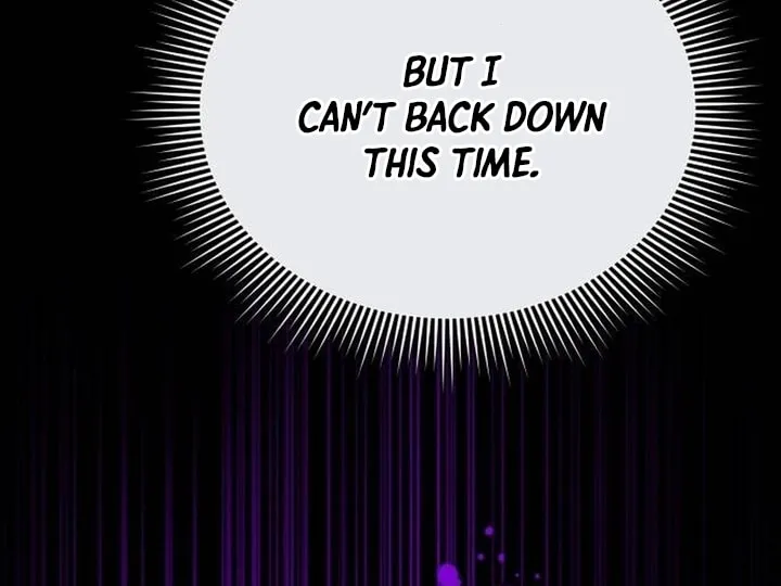 Read Predatory Bride chapter 90 image 76 on Lezhin