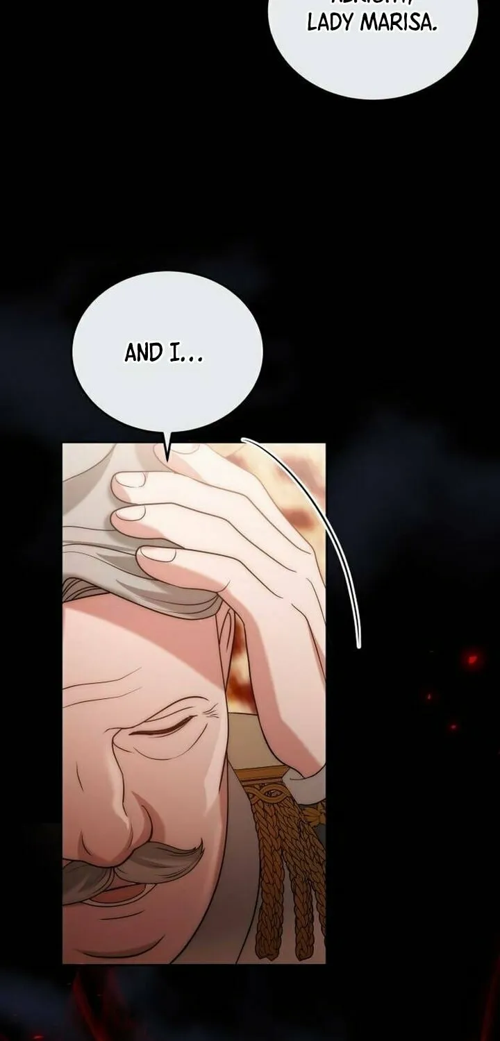 Read Predatory Bride chapter 90 image 79 on Lezhin