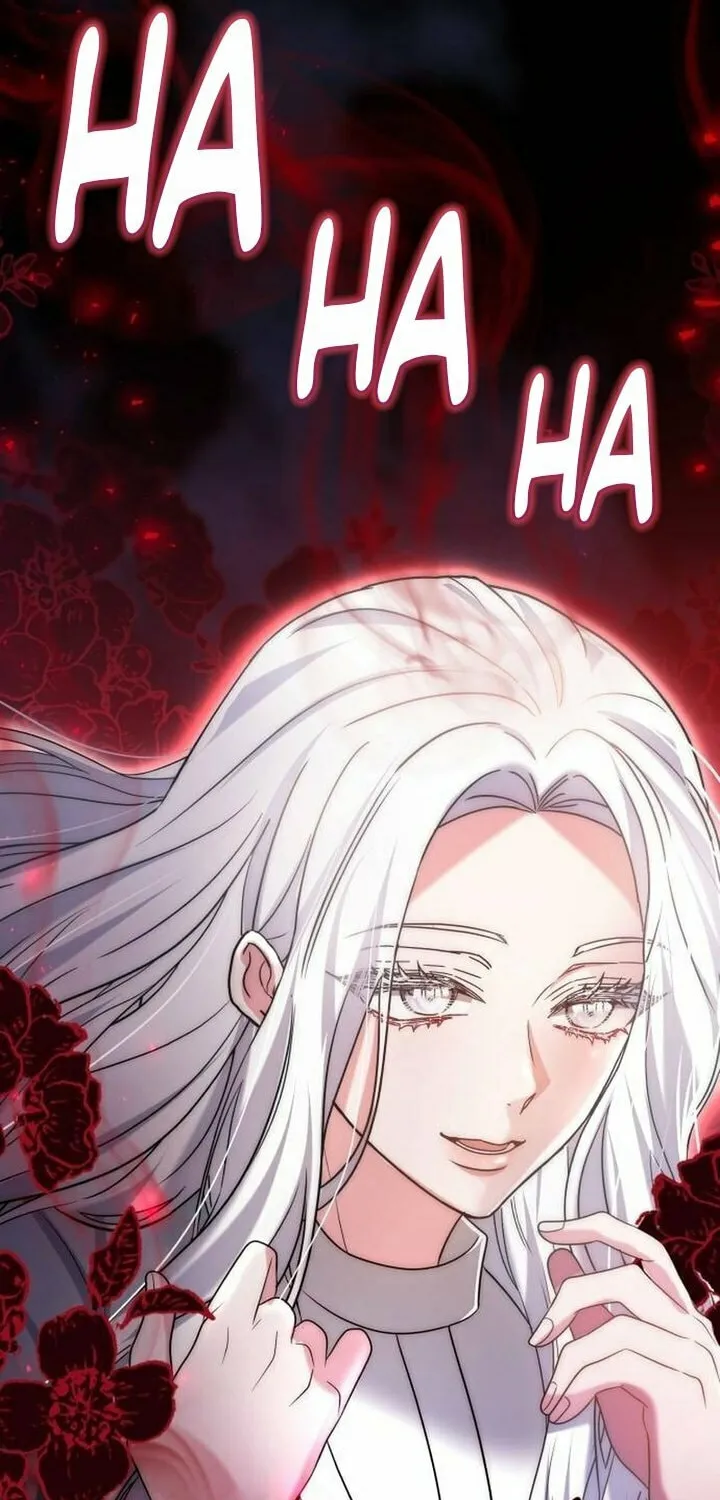 Read Predatory Bride chapter 90 image 80 on Lezhin