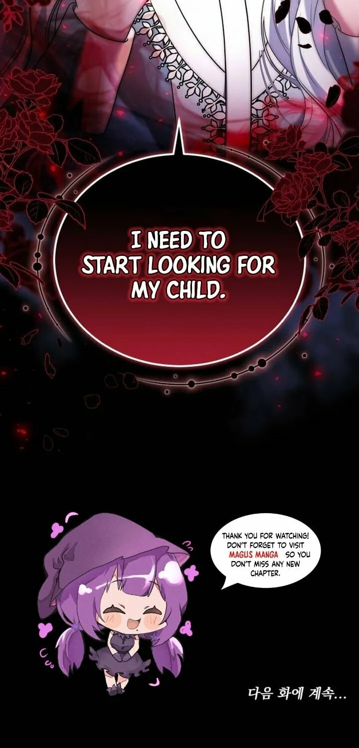 Read Predatory Bride chapter 90 image 81 on Lezhin