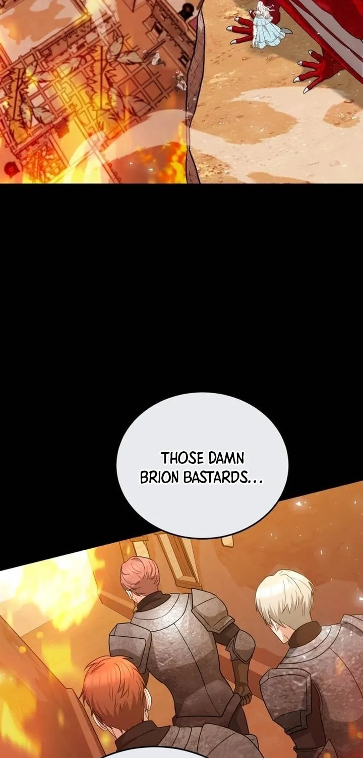 Read Predatory Bride chapter 90 image 9 on Lezhin