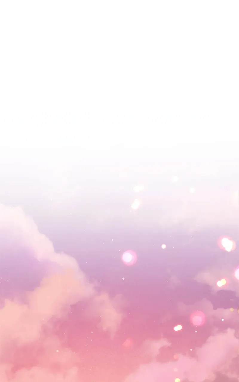 Read Predatory Bride chapter 92 image 1 on Lezhin