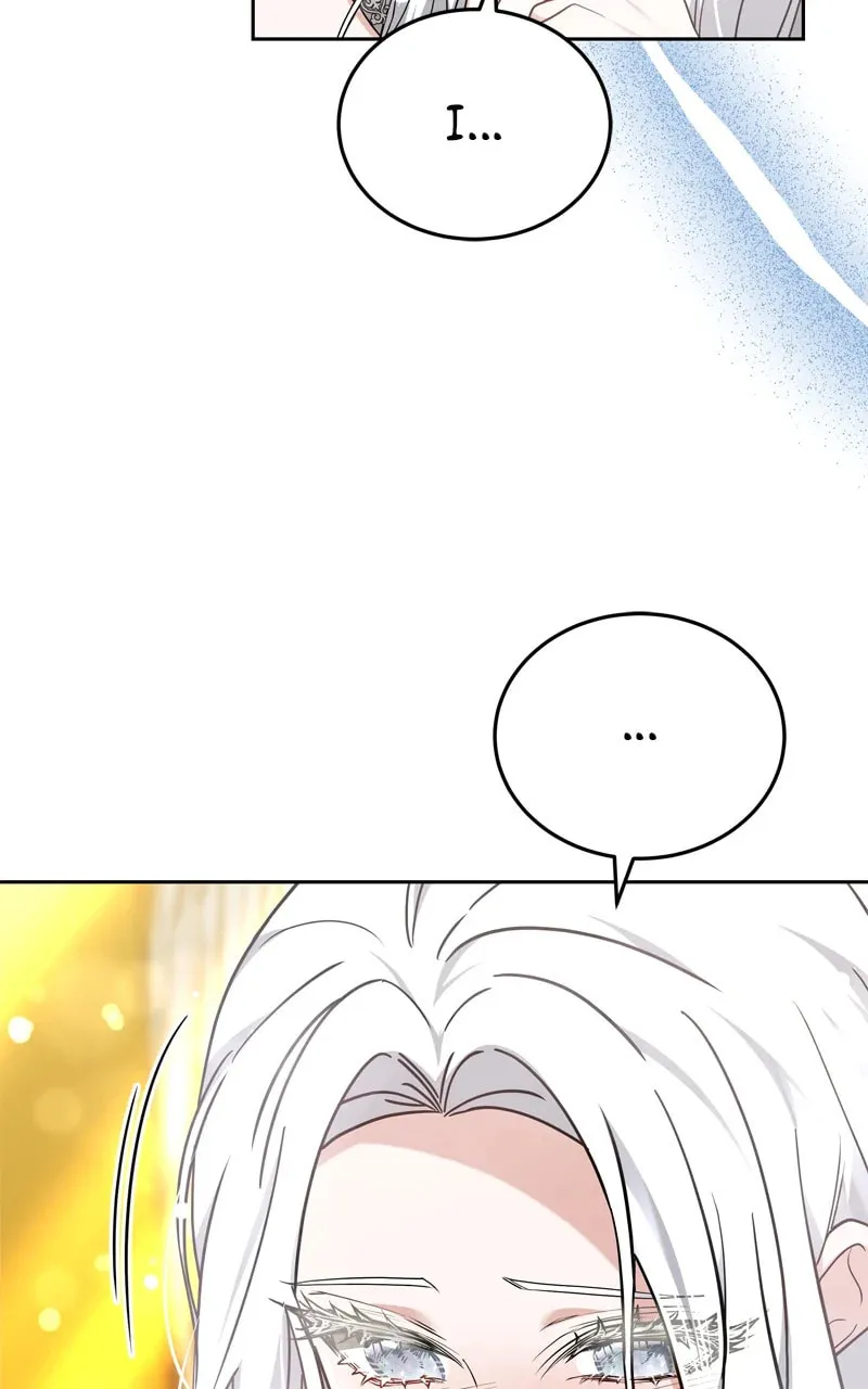 Read Predatory Bride chapter 92 image 100 on Lezhin