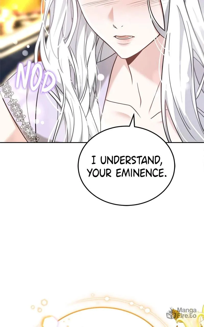Read Predatory Bride chapter 92 image 101 on Lezhin