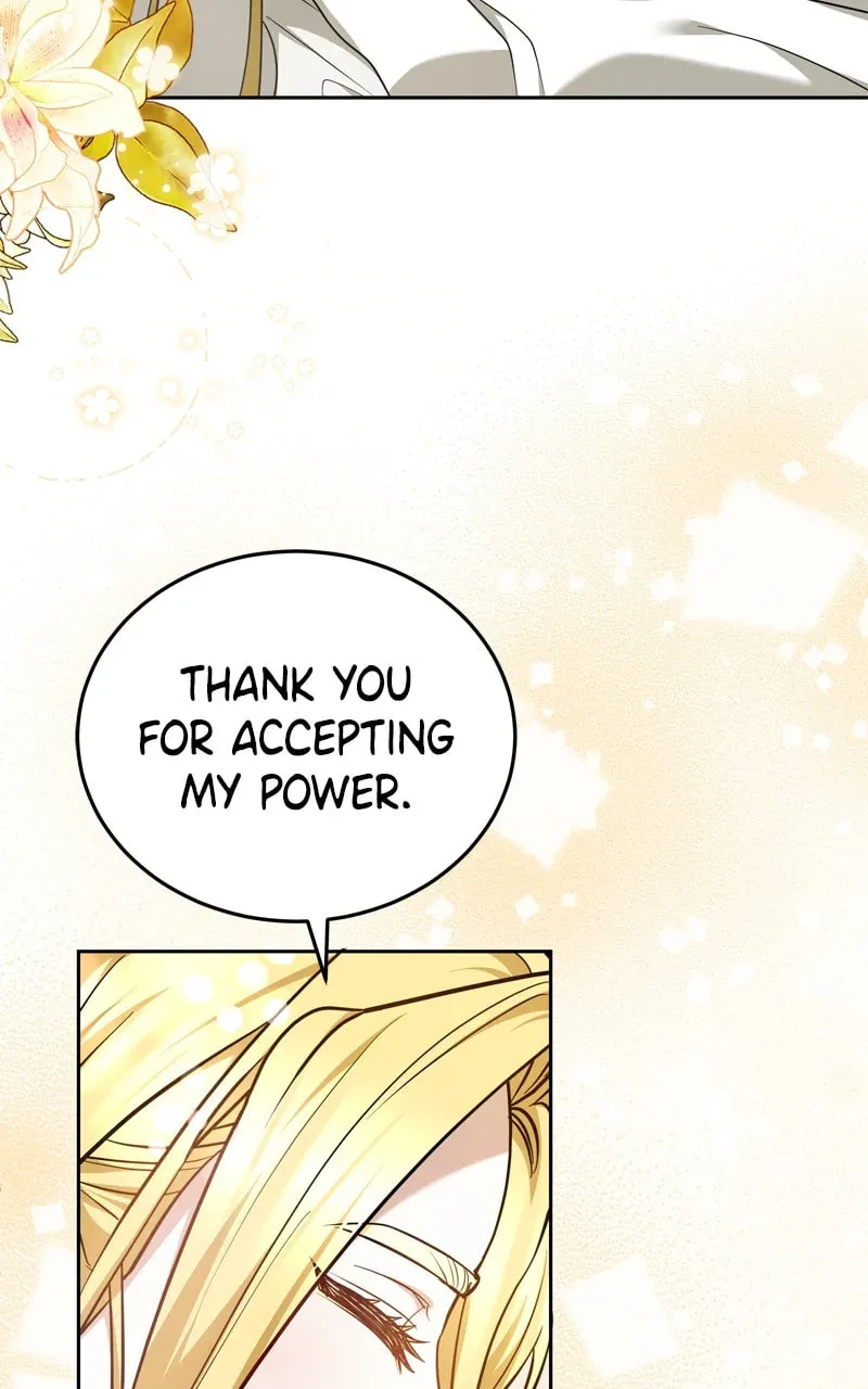 Read Predatory Bride chapter 92 image 103 on Lezhin