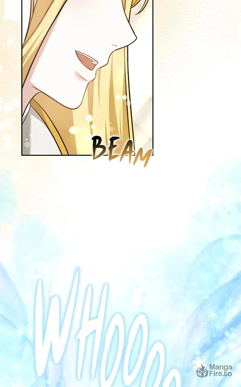 Read Predatory Bride chapter 92 image 104 on Lezhin