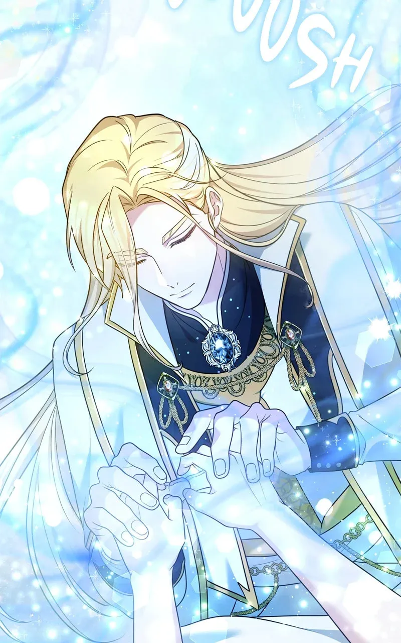 Read Predatory Bride chapter 92 image 105 on Lezhin