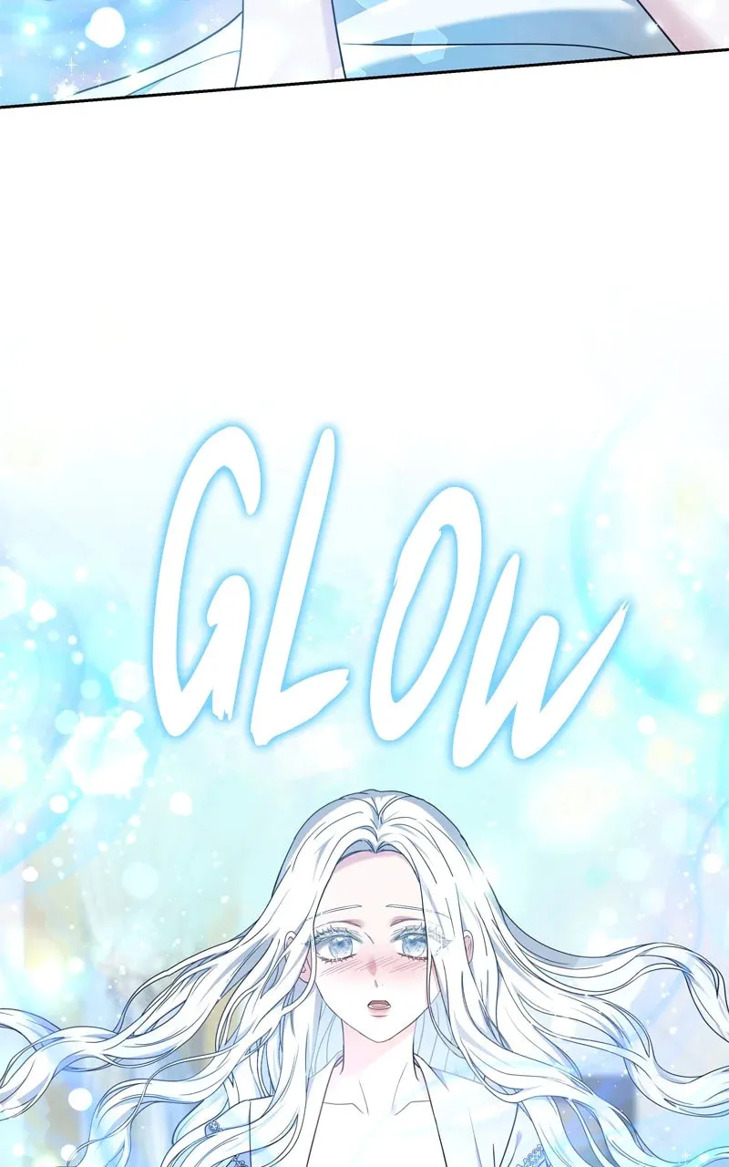 Read Predatory Bride chapter 92 image 106 on Lezhin
