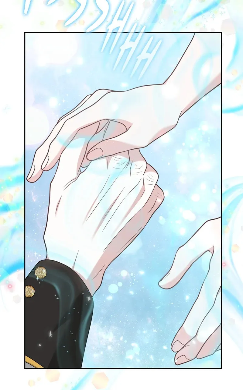 Read Predatory Bride chapter 92 image 108 on Lezhin