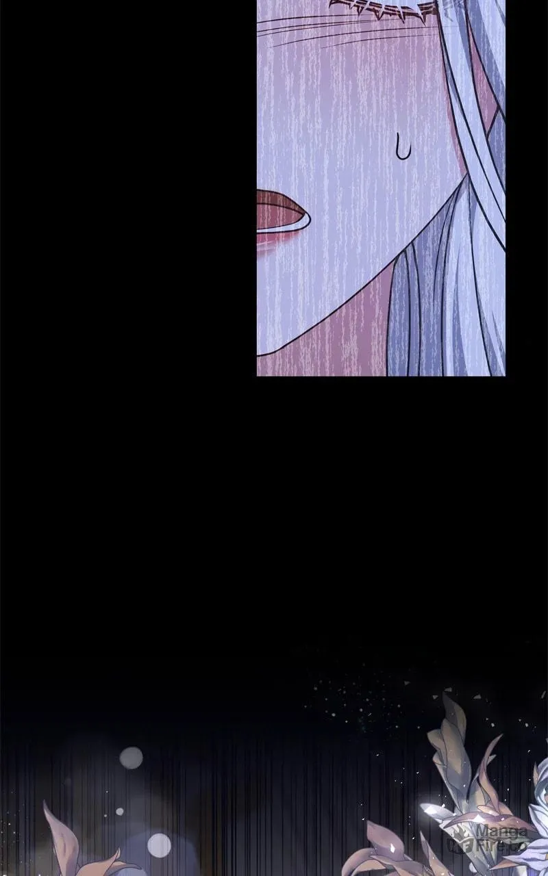 Read Predatory Bride chapter 92 image 110 on Lezhin