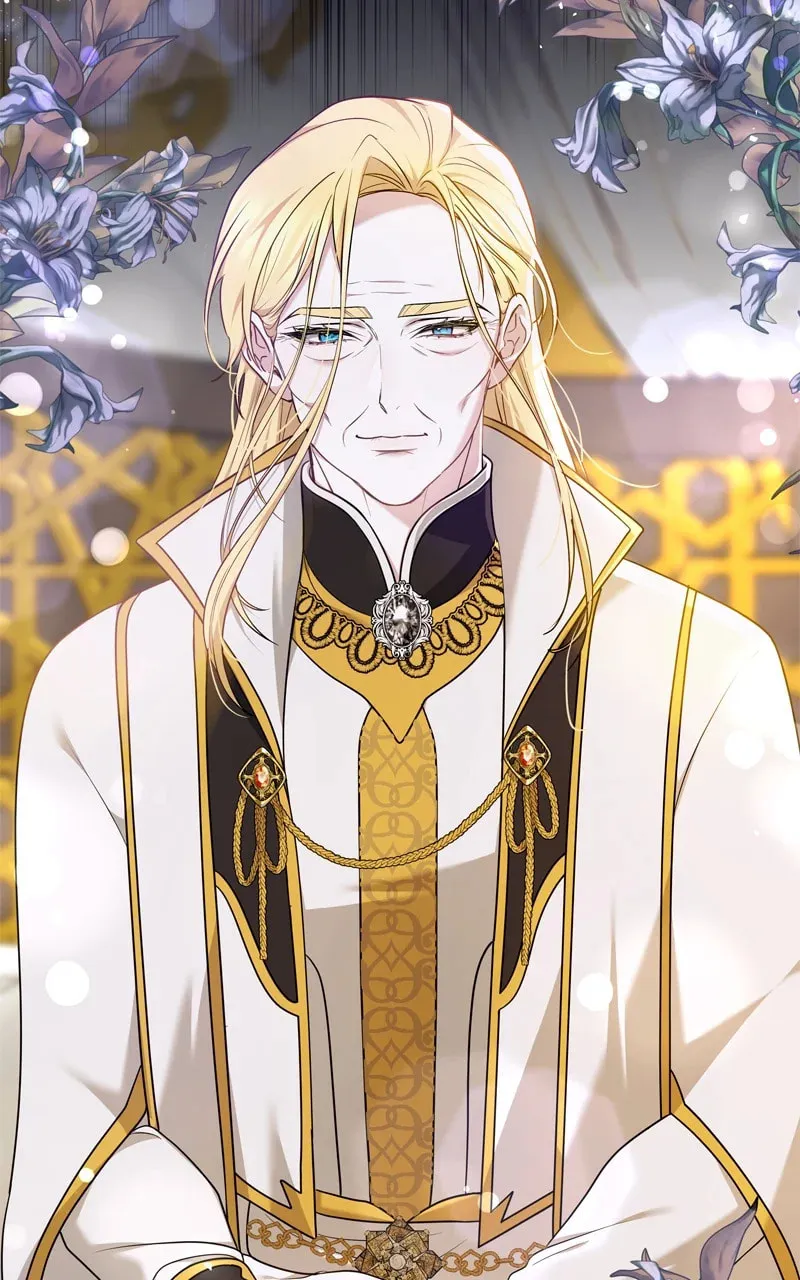 Read Predatory Bride chapter 92 image 111 on Lezhin
