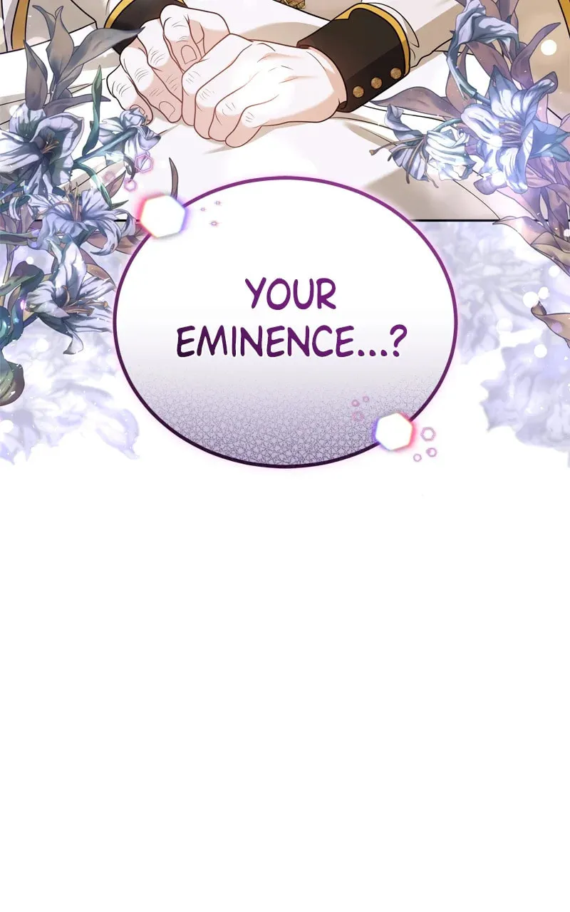 Read Predatory Bride chapter 92 image 112 on Lezhin