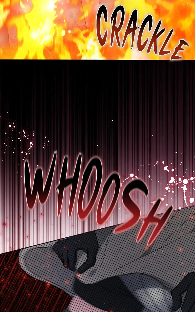 Read Predatory Bride chapter 92 image 15 on Lezhin
