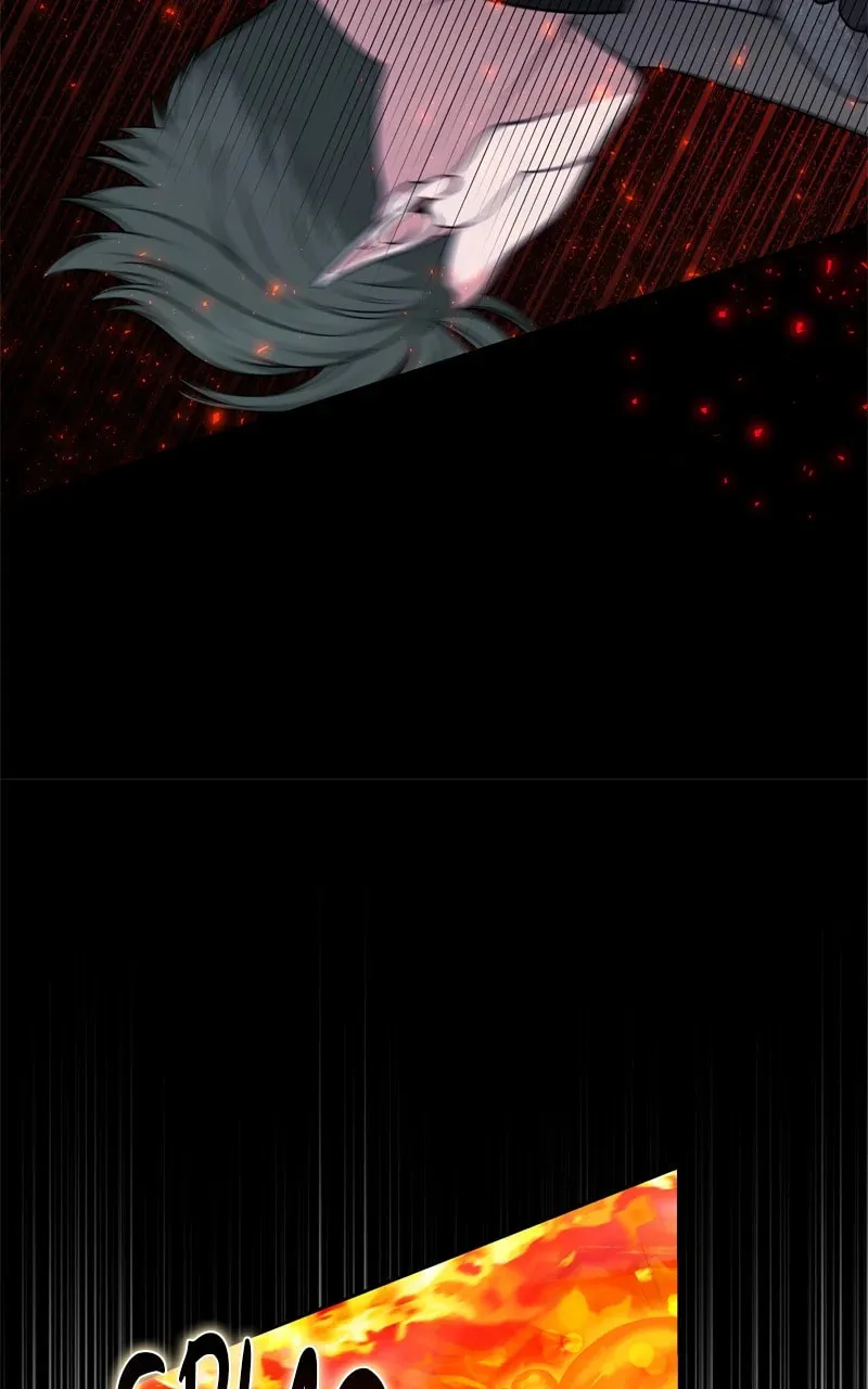 Read Predatory Bride chapter 92 image 16 on Lezhin