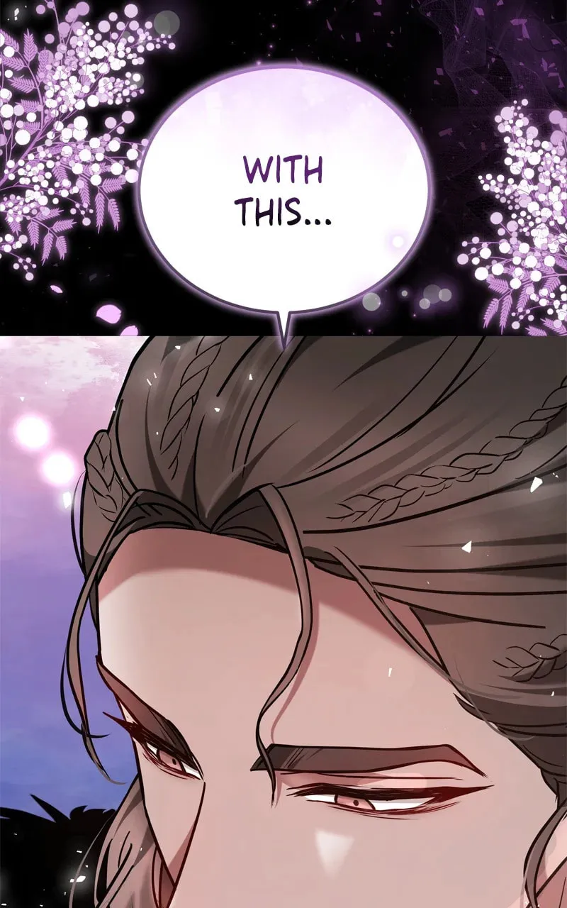 Read Predatory Bride chapter 92 image 18 on Lezhin