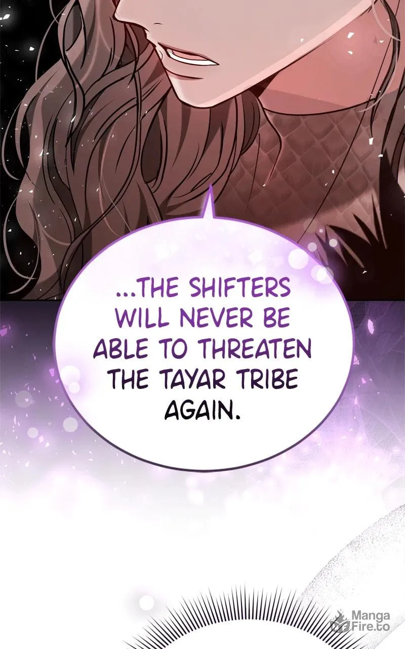 Read Predatory Bride chapter 92 image 19 on Lezhin