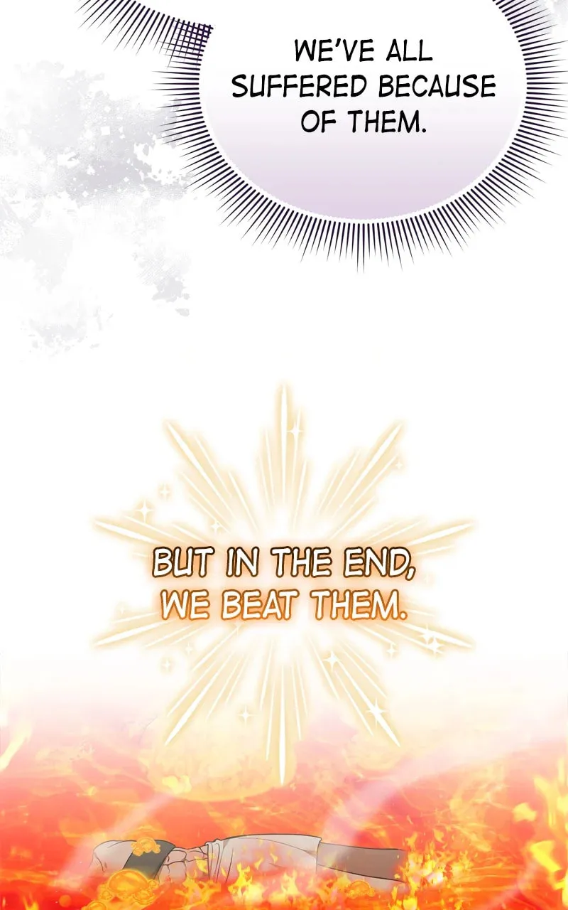 Read Predatory Bride chapter 92 image 21 on Lezhin
