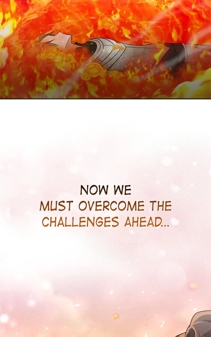 Read Predatory Bride chapter 92 image 22 on Lezhin