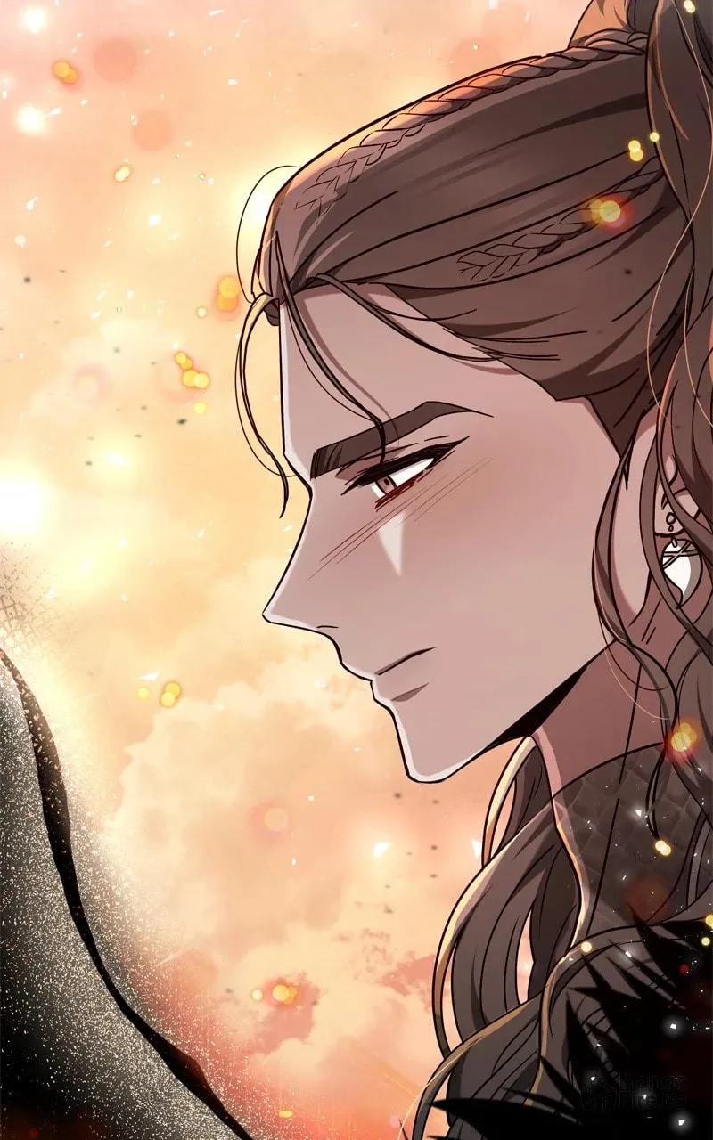 Read Predatory Bride chapter 92 image 23 on Lezhin