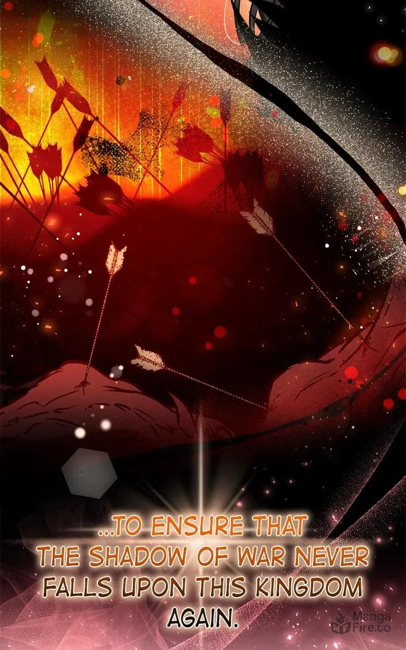 Read Predatory Bride chapter 92 image 24 on Lezhin