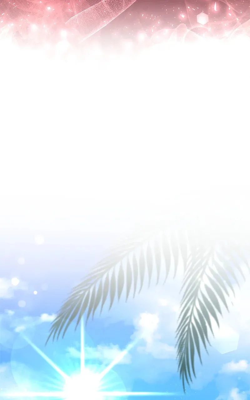 Read Predatory Bride chapter 92 image 25 on Lezhin