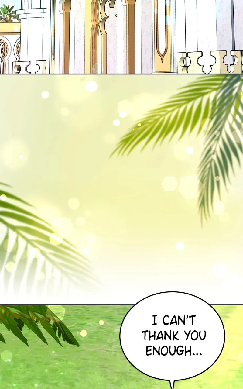 Read Predatory Bride chapter 92 image 27 on Lezhin