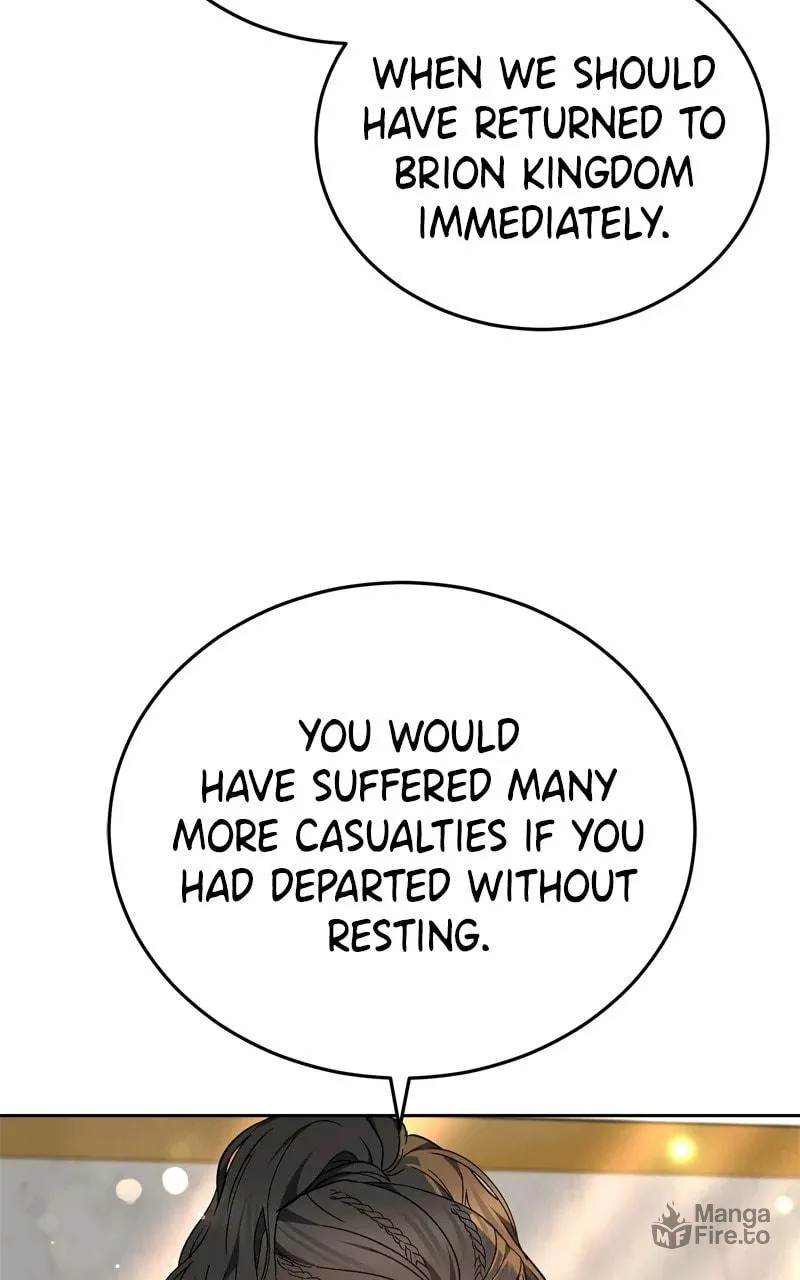 Read Predatory Bride chapter 92 image 29 on Lezhin