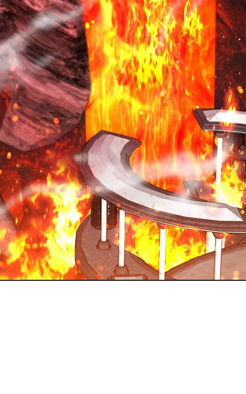 Read Predatory Bride chapter 92 image 3 on Lezhin
