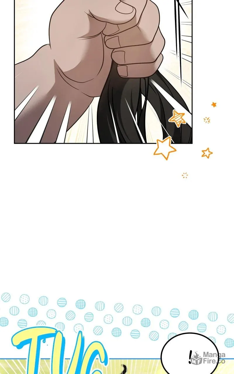 Read Predatory Bride chapter 92 image 32 on Lezhin