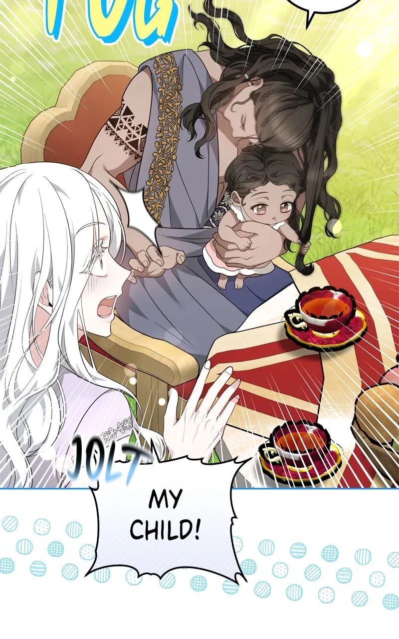 Read Predatory Bride chapter 92 image 33 on Lezhin