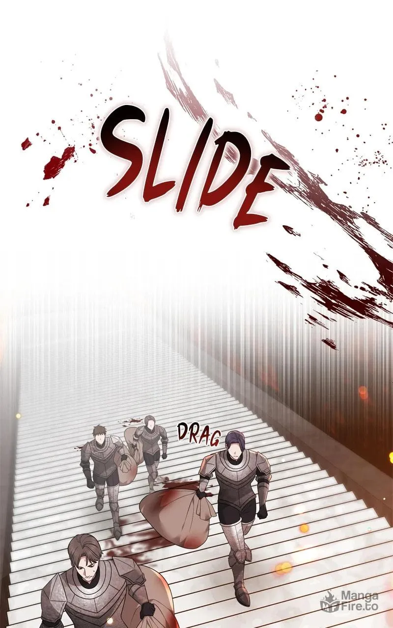 Read Predatory Bride chapter 92 image 4 on Lezhin
