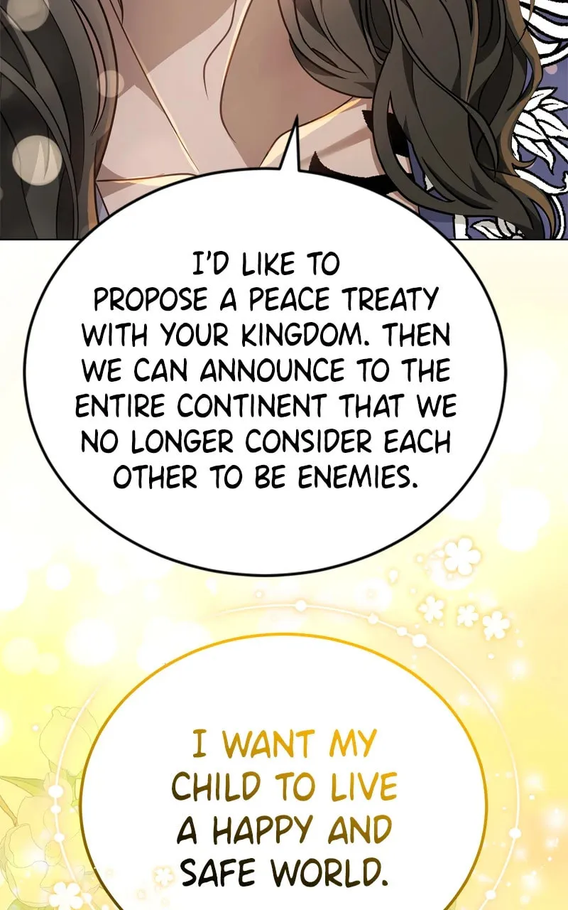 Read Predatory Bride chapter 92 image 42 on Lezhin