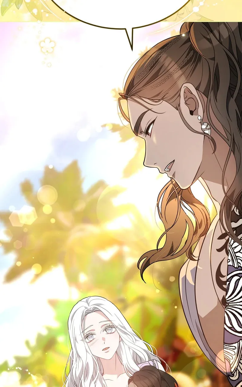 Read Predatory Bride chapter 92 image 43 on Lezhin