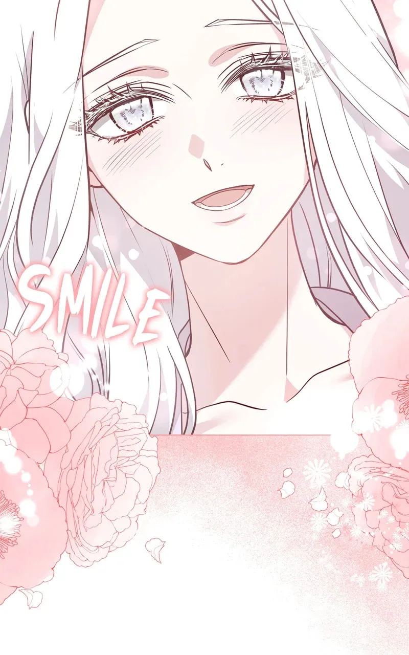 Read Predatory Bride chapter 92 image 45 on Lezhin