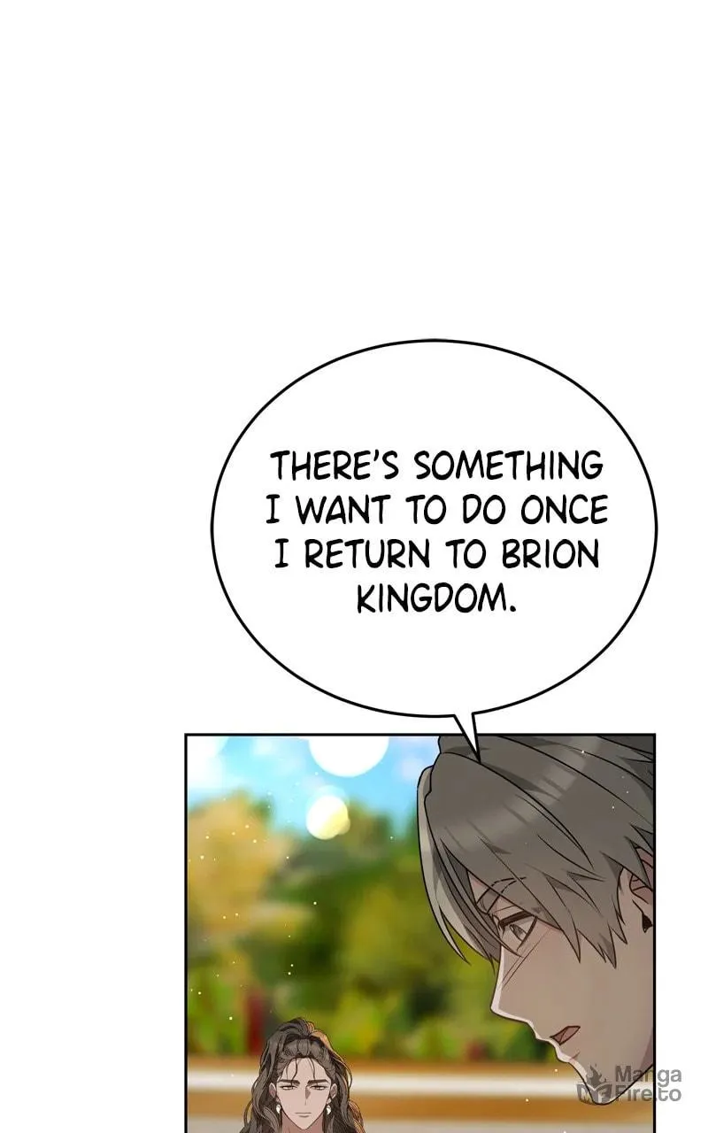 Read Predatory Bride chapter 92 image 47 on Lezhin