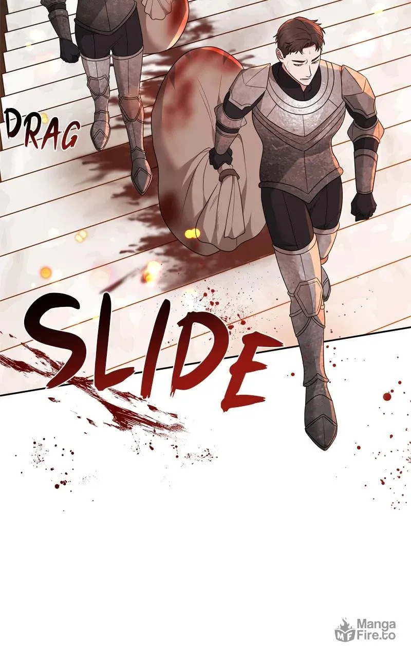 Read Predatory Bride chapter 92 image 5 on Lezhin