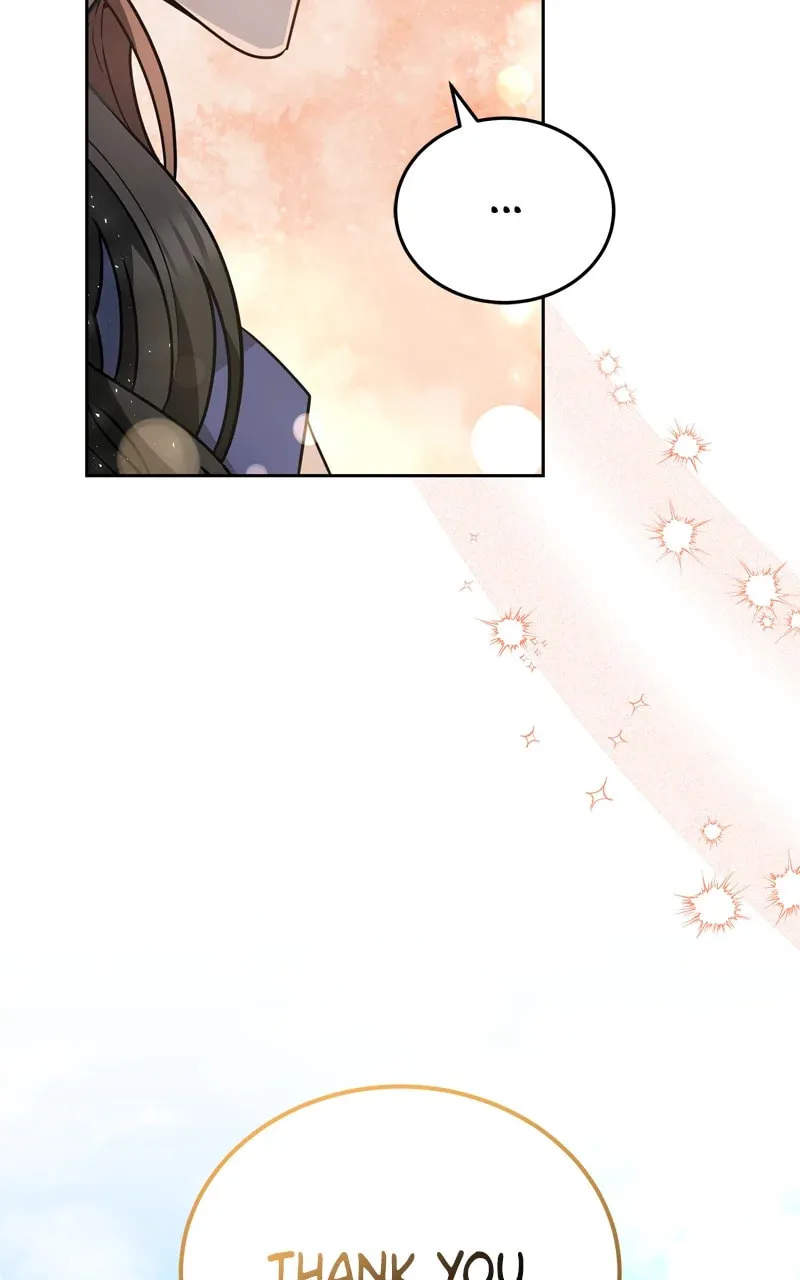 Read Predatory Bride chapter 92 image 51 on Lezhin