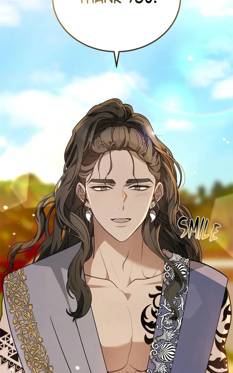 Read Predatory Bride chapter 92 image 52 on Lezhin