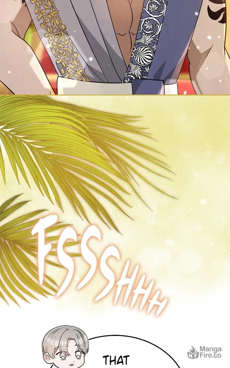Read Predatory Bride chapter 92 image 53 on Lezhin