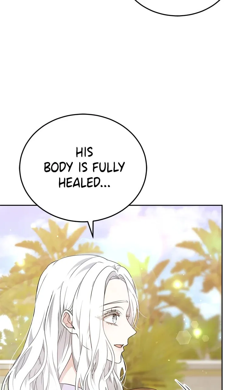 Read Predatory Bride chapter 92 image 55 on Lezhin