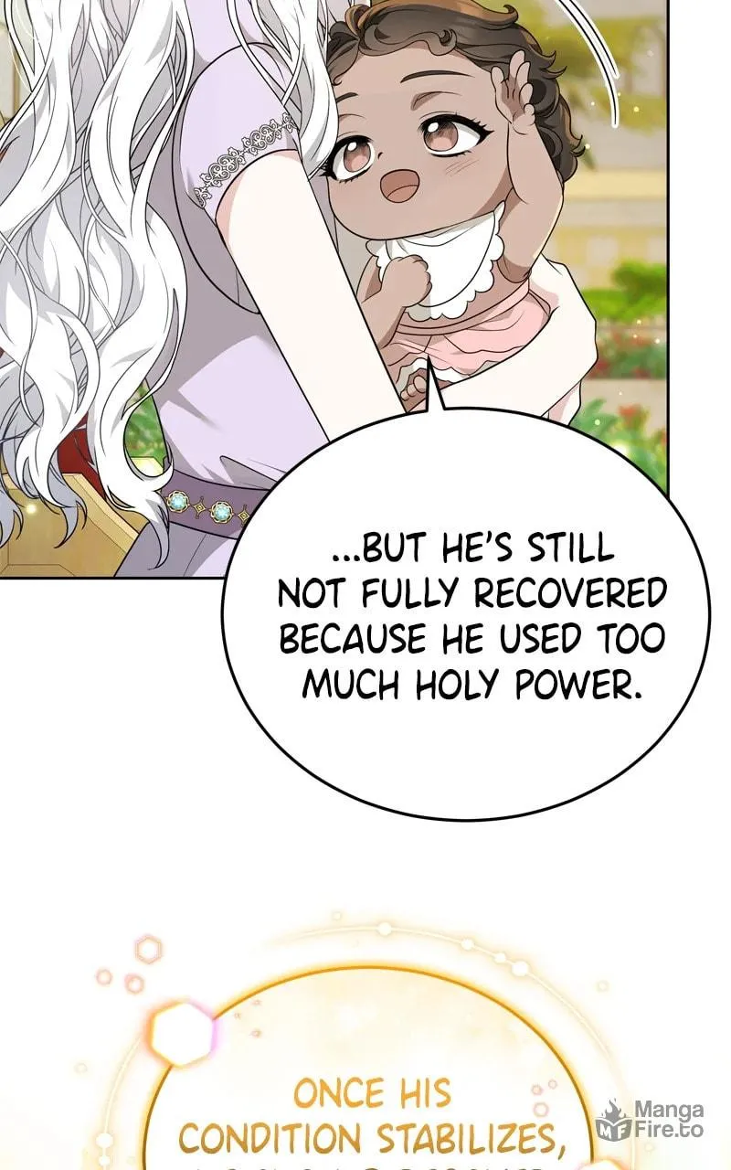 Read Predatory Bride chapter 92 image 56 on Lezhin