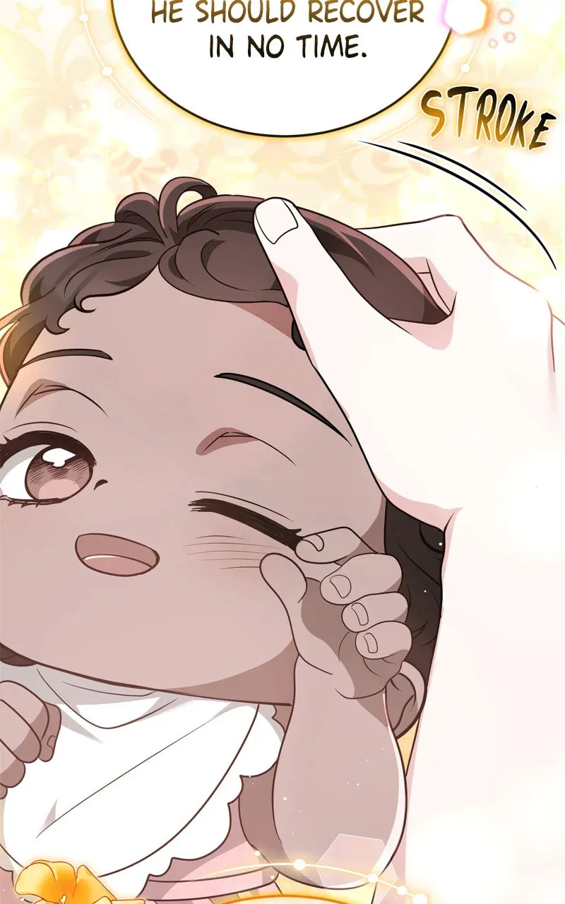 Read Predatory Bride chapter 92 image 57 on Lezhin